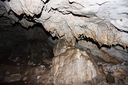 grotta_dei_ciclami_011_200110.JPG