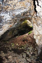 grotta_dei_ciclami_016_200110.JPG
