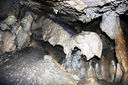 grotta_dei_pipistrelli_016_28042011.JPG