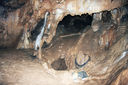grotta_dei_pipistrelli_032_28042011.JPG