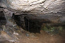 grotta_dei_pipistrelli_193_28042011.JPG