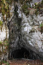 grotta_dei_pisoliti_001_07022015.jpg