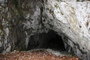 grotta_dei_pisoliti_002_07022015.JPG