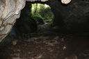 grotta_del_bersaglio_militare_017_140716.JPG