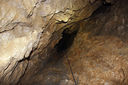 grotta_del_bivio_ad_H_7602_6474_Vg_001_170817.JPG