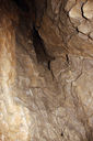 grotta_del_bivio_ad_H_7602_6474_Vg_004_170817.jpg