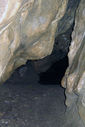 grotta_del_bosco_dei_pini_006_130610.JPG