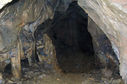 grotta_del_bosco_dei_pini_030_130610.JPG