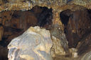 grotta_del_bosco_dei_pini_031_130610.JPG