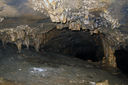 grotta_del_bosco_dei_pini_036_130610.JPG