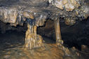 grotta_del_bosco_dei_pini_039_130610.JPG
