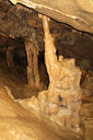 grotta_del_bosco_dei_pini_040_130610.JPG