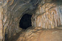grotta_del_bosco_dei_pini_050_130610.JPG