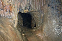 grotta_del_bosco_dei_pini_082_210710.JPG