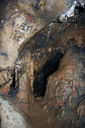 grotta_del_bosco_dei_pini_086_210710.JPG