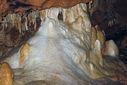 grotta_del_bufalo_017_200610.JPG