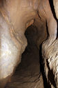 grotta_del_carbone_029_130816.jpg