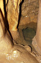grotta_del_carbone_032_130816.jpg