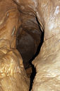 grotta_del_carbone_033_130816.jpg
