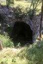 grotta_del_frassino_003_010818.JPG