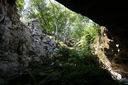grotta_del_frassino_017_010818.JPG