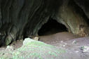 grotta_del_frassino_018_010818.JPG