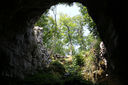 grotta_del_frassino_032_010818.JPG