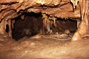 grotta_del_ginepro_2_006_071115.JPG