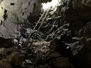 grotta_del_monte_grociana_6575_6218_vg_001_061118.JPG