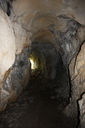 grotta_del_monte_gurca_012_170711.JPG