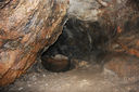 grotta_del_monte_gurca_017_170711.JPG
