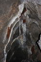 grotta_del_monte_gurca_020_170711.JPG