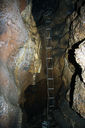 grotta_del_monte_gurca_045_170711.JPG