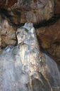 grotta_del_monte_gurca_051_170711.JPG