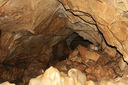 grotta_del_monte_gurca_068_170711.JPG