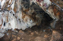 grotta_del_monte_gurca_096_170711.JPG