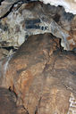 grotta_del_monte_gurca_100_170711.JPG