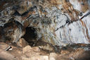 grotta_del_monte_gurca_106_170711.JPG