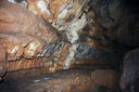 grotta_del_monte_gurca_128_170711.JPG