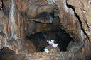 grotta_del_monte_gurca_136_170711.JPG