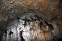 grotta_del_monte_gurca_143_170711.JPG