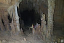 grotta_del_paranco_002_02122015.jpg