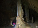 grotta_del_paranco_004_02122015.jpg
