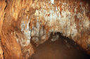 grotta_del_quadrivio_025_230611.JPG
