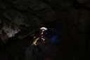 grotta_del_trattore_020_12072015.JPG