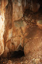 grotta_della_borraccia_104_190212.JPG