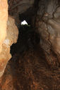 grotta_della_dolina_del_francese_003_310311.JPG