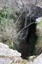 grotta_della_fornace_002_28032013.JPG