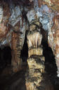 grotta_della_fornace_015_191013.jpg