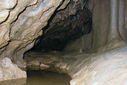 grotta_della_fornace_019_191013.JPG